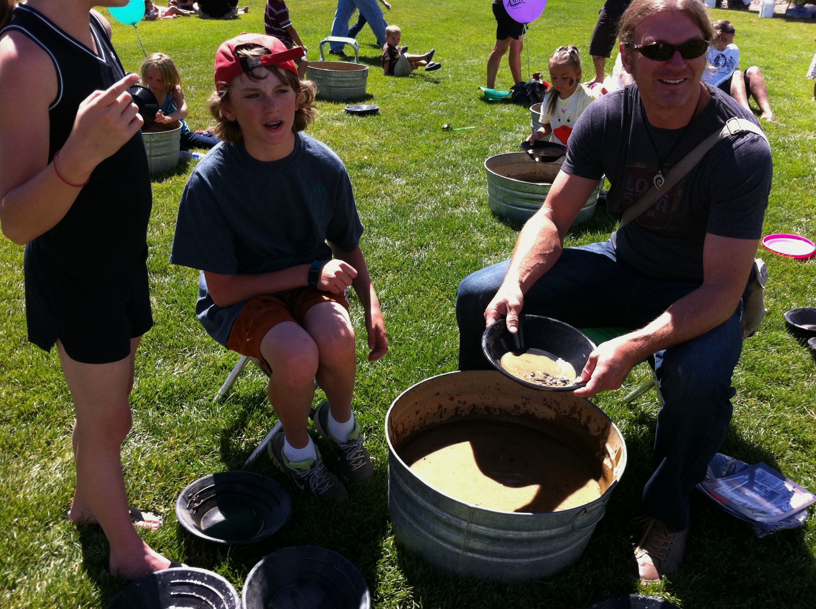 2011-08-20-Colorado-Justins Family-Mussattos-19.jpg